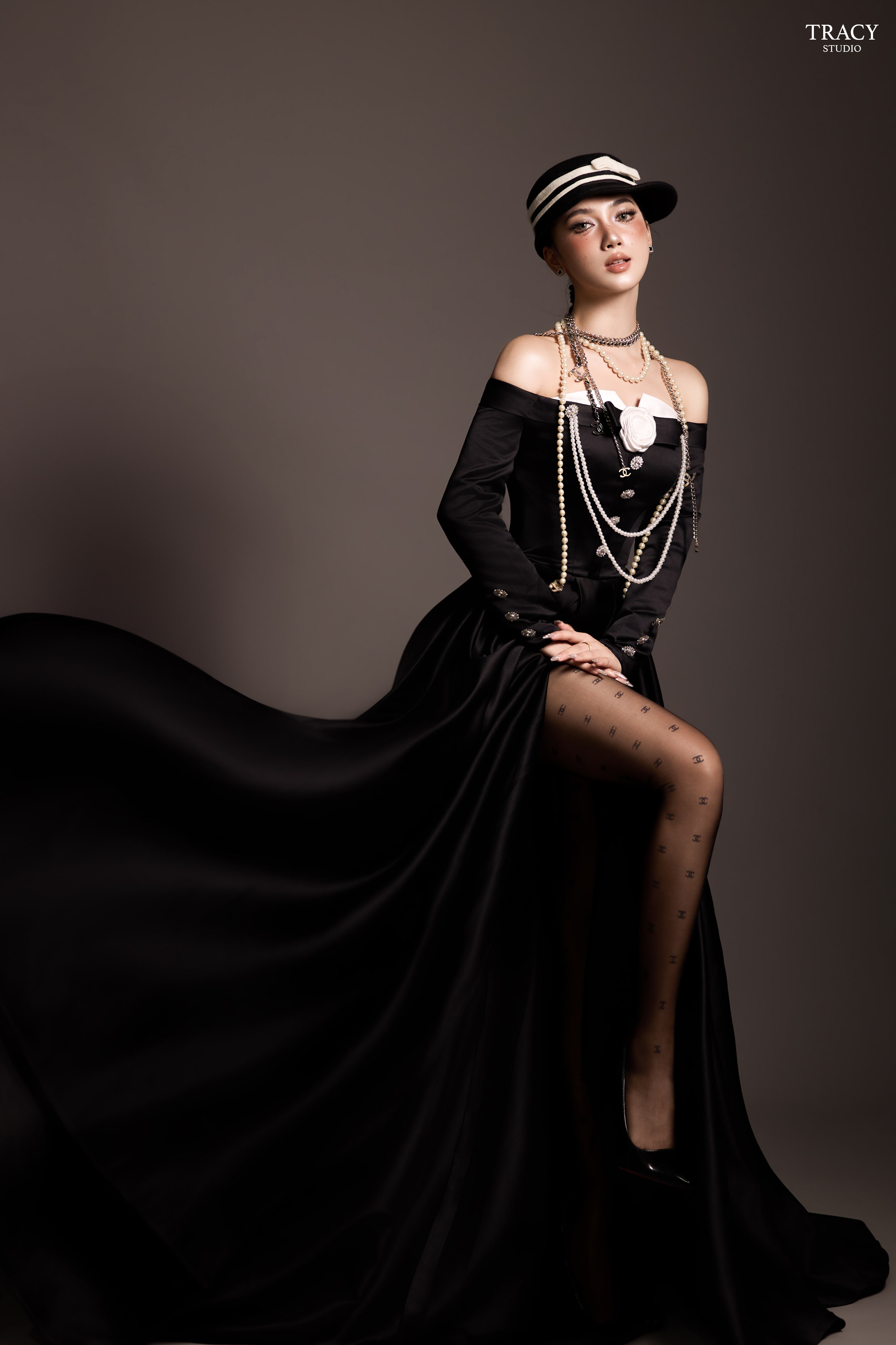 frontend/img/gallery/concept-cool-ngau-slay/tracy-studio-chup-concept-slay-tth (3).jpg